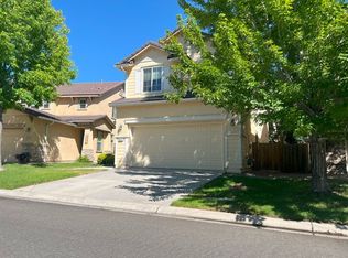 6712 Altesino Dr, Sparks, NV
