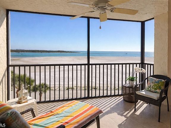 2nd image of 8350 Estero Blvd APT 423