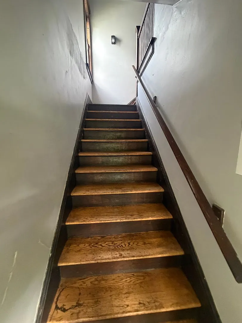 825 Myrtle Avenue — Photo 3