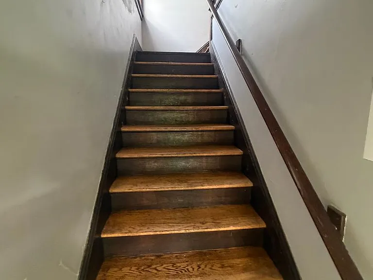 825 Myrtle Avenue — Photo 3