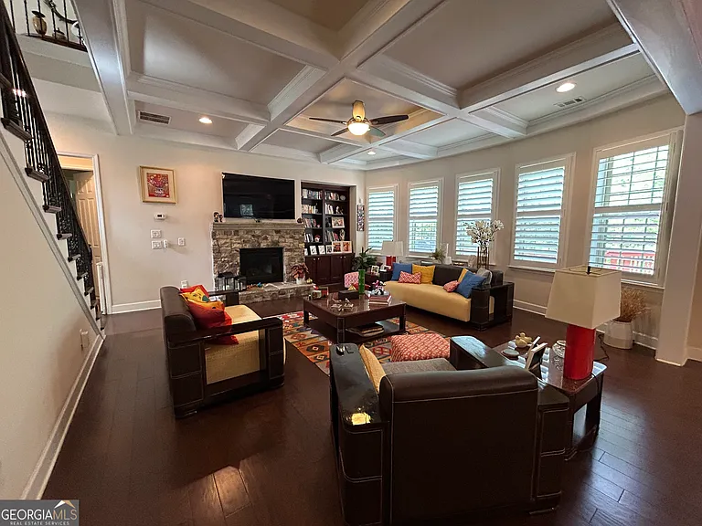 12274 Ferncreek Dr — Photo 10