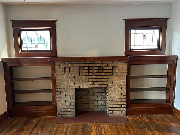 560 Linden Ave #1 — Photo 10