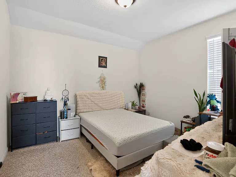 3912 Crater Cir — Photo 18