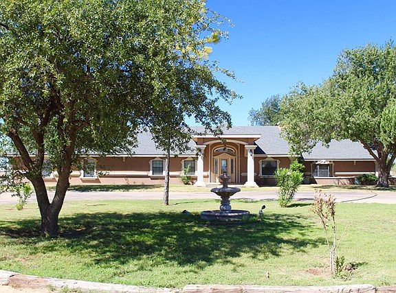 2nd image of 3501 S Highway 385