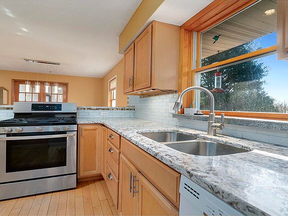 3rd image of 8232 Pueblo Dr