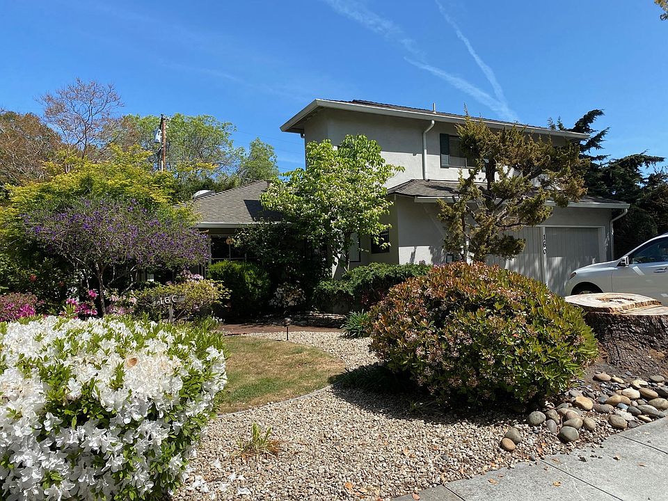 1st image of 160 Walter Hays Dr