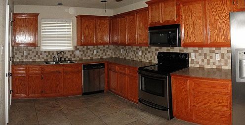 3rd image of 2001 Walker Place Blvd