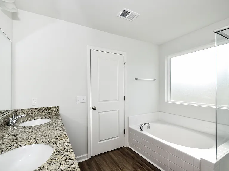 72 Enclave Way NE — Photo 8