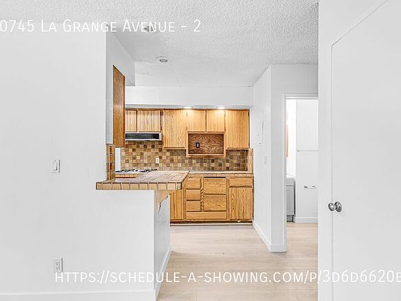 5th image of 10745 La Grange Ave APT 2
