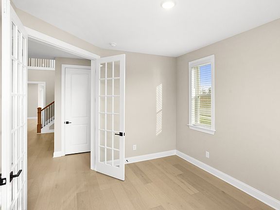 6th image of this home