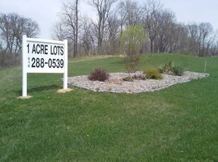 307X Keebler Rd, Collinsville, IL 62234