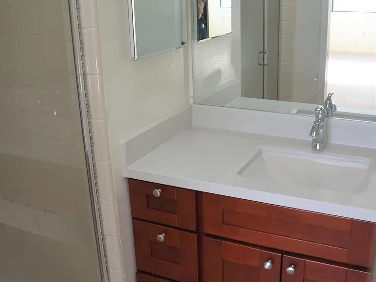 239 Dorado Ter — Photo 24