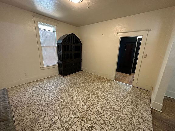 5th image of 465 N 6th St #4B-1BA