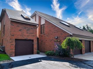 4705 Mayfield Rd APT B, Cleveland, OH 44121