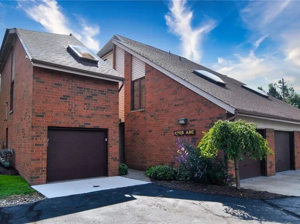 4705 Mayfield Rd APT B, Cleveland, OH 44121