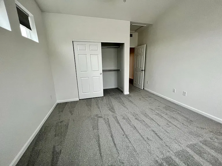 14700 E 104th Ave #9-901 — Photo 18