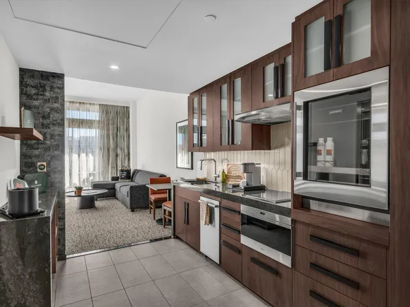 1500 E Black Desert Dr #46328, Ivins, UT 84738