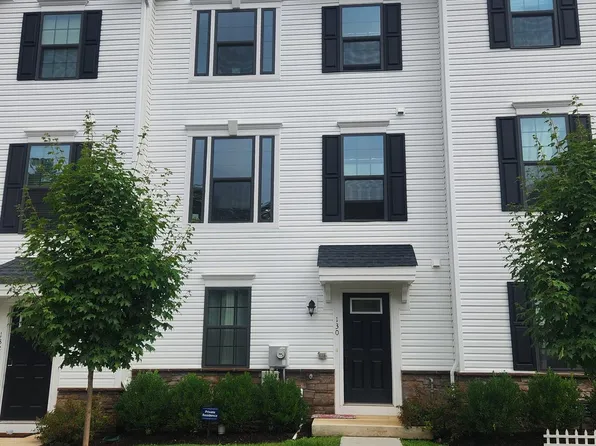 130 Arcadia Way, Exton, PA 19341
