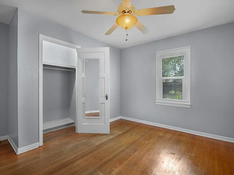 1419 E Jean St — Photo 21