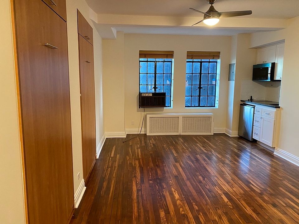 1st image of 5 Tudor City Pl APT 724