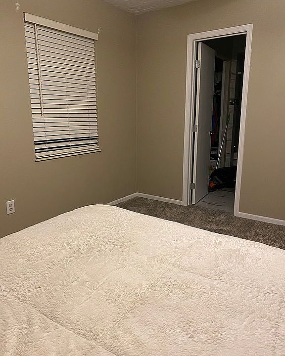 1st image of 3602 Wild Ivy Ct