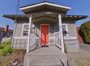 230 NW 17th St, Corvallis, OR 97330
