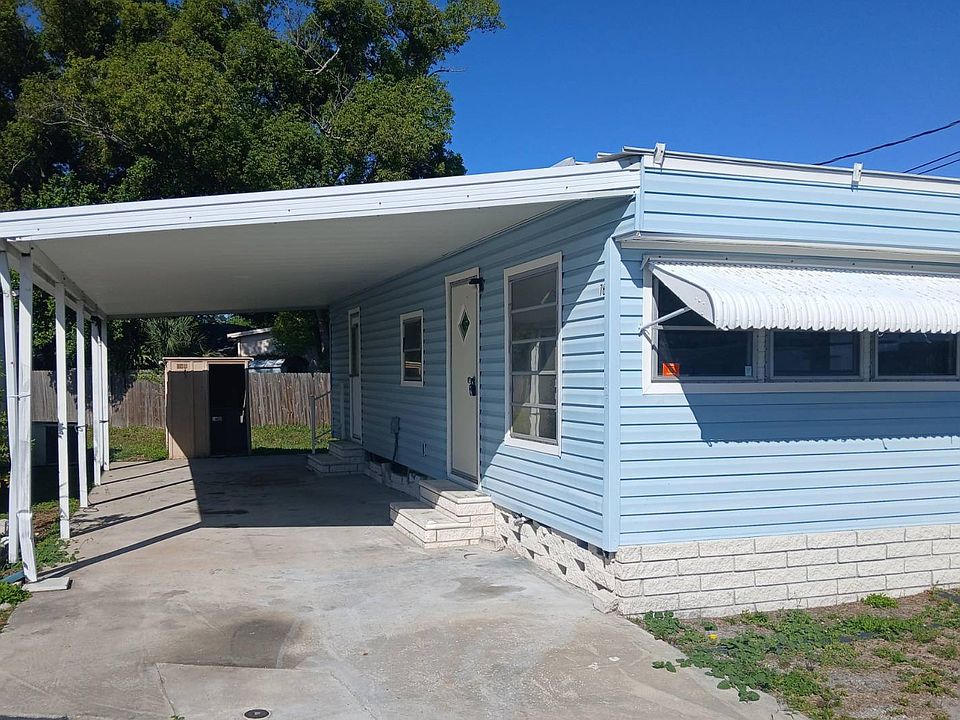 1st image of 27554 Us Highway 19 N Lot 78