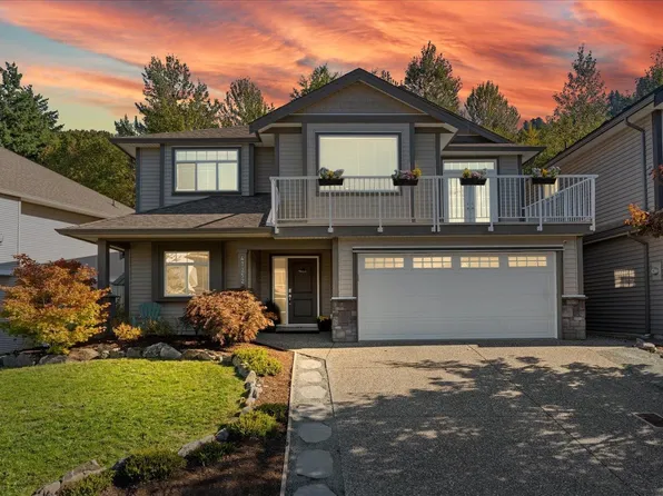 47252 Laughington Pl, Chilliwack, BC V2R 0J3