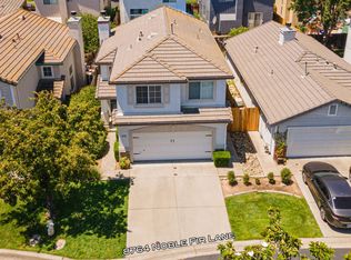 8764 Noble Fir Ln, Elk Grove, CA