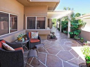 34 La Costa Dr, Rancho Mirage, CA 92270