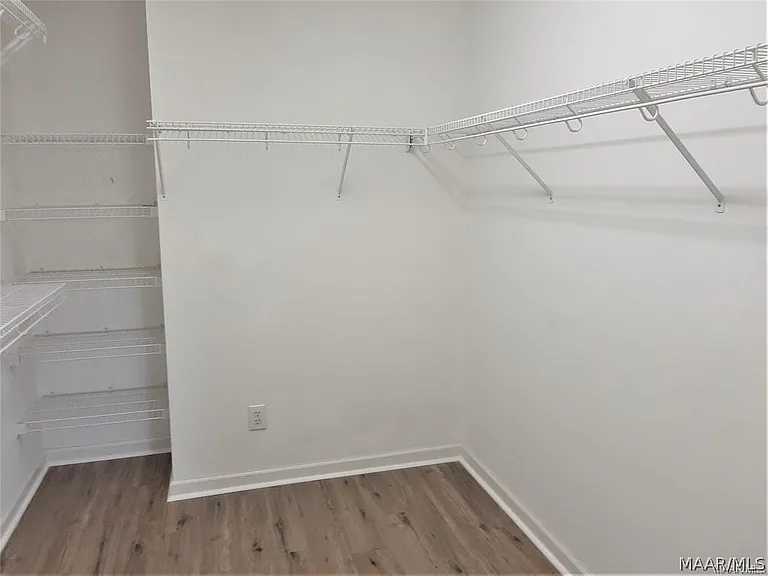 4646 Young Meadow Chase — Photo 9