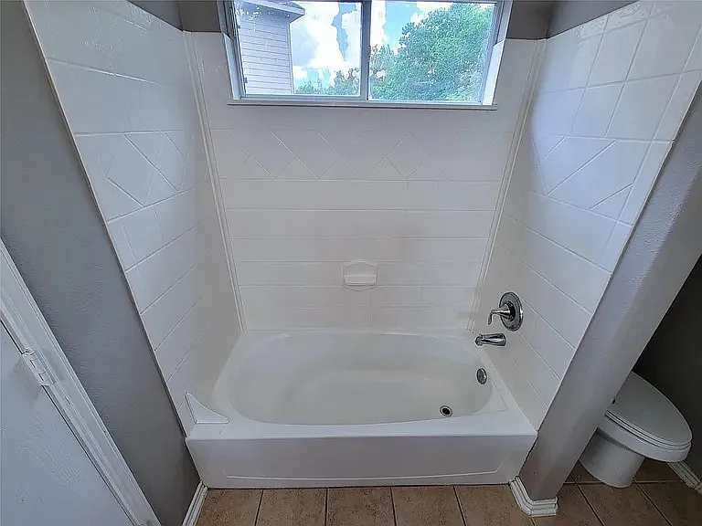 12714 Claradeen Ct — Photo 7