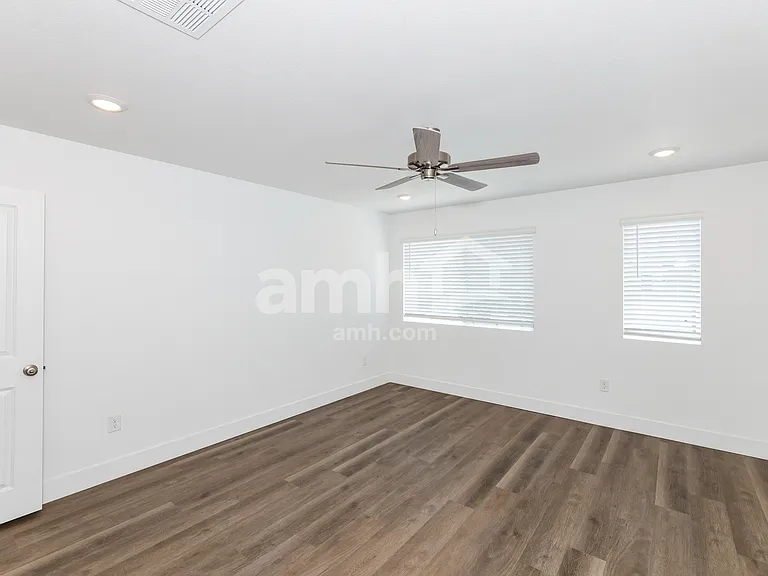 9572 Marchmont Rd — Photo 12