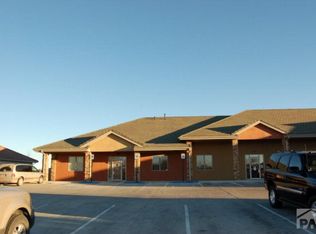 332 S Orchard Springs Dr, Pueblo West, CO 81007