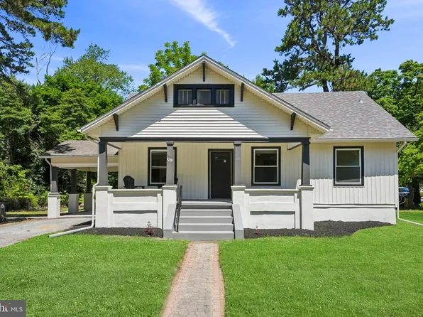2289 Almira Ave, Atco, NJ 08004