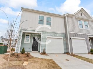 402 Kings Cross Way, Cartersville, GA 30120