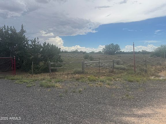 5th image of Lot 19 Red Sky Ranch -- #19