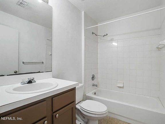 4th image of 7701 Timberlin Park Blvd APT 1133