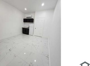 8142 New Kings Rd #11, Jacksonville, FL 32219