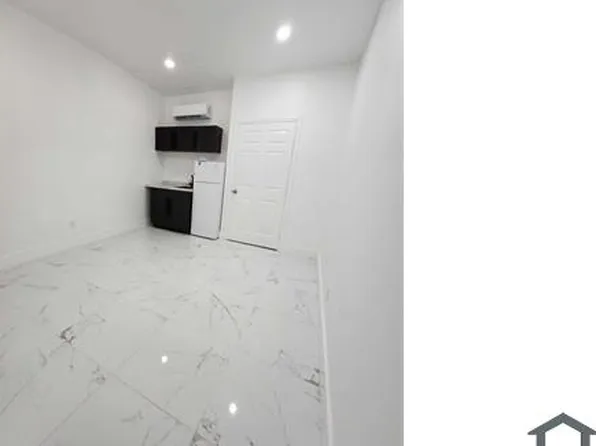 8142 New Kings Rd, Jacksonville, FL