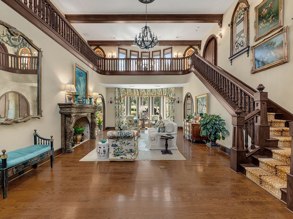 4508 Tour 18 Dr, Flower Mound, TX 75022 | MLS #21390113 | Zillow