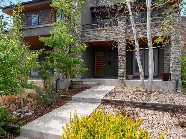 3841 Stuart Street, Denver, CO 80212