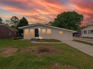 3116 Indian River Rd, Chesapeake, VA 23325