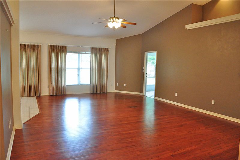 1st image of 4060 Campa Ln