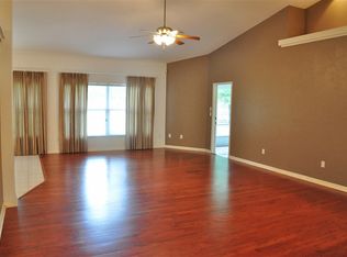 4060 Campa Ln, Ormond Beach, FL 32174