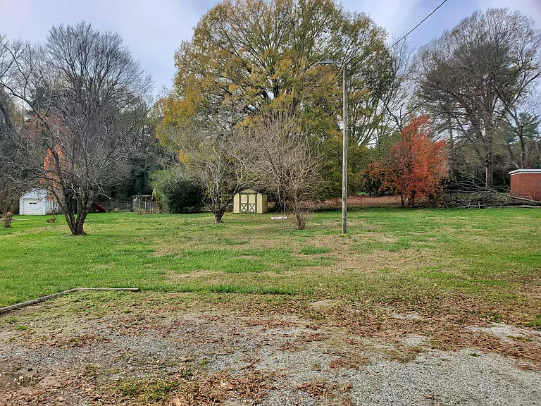 220 S Milford Dr #1 — Photo 11