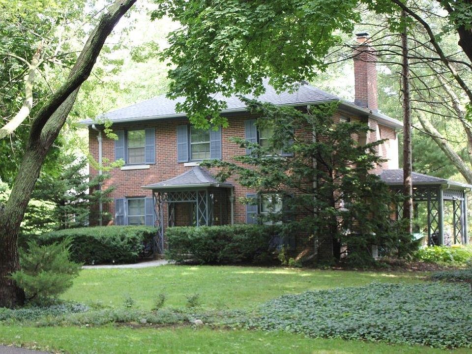 1st image of 306 N Clubview Dr