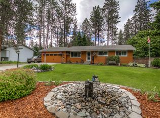 1010 W Mulberry Ln, Coeur D Alene, ID 83815