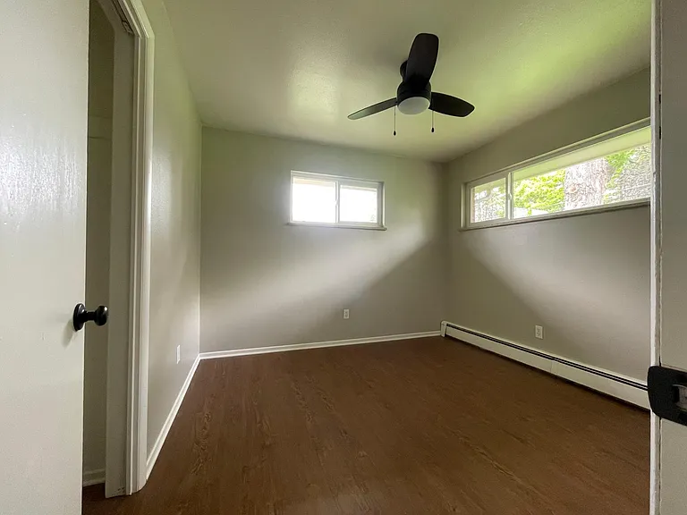 7352 W 3rd Ave — Photo 8