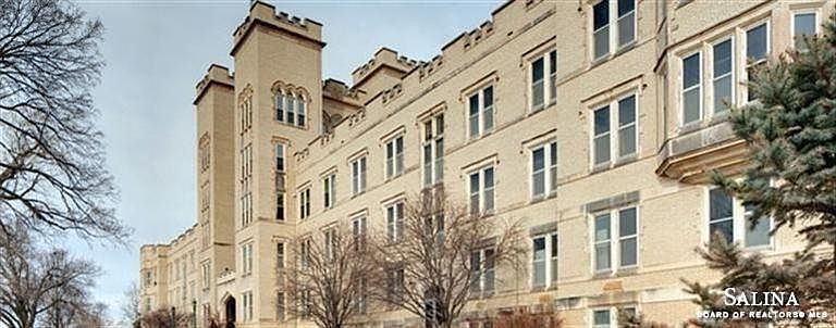 2nd image of 2035 E Iron Ave Ste 301R